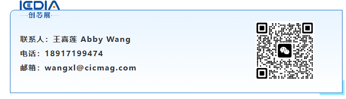 1786617018117830.png