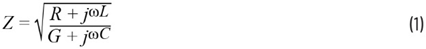 1786937611666402.png
