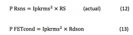如何實現最佳的DCM反激式轉換器設計？