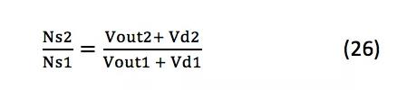 如何實現最佳的DCM反激式轉換器設計？