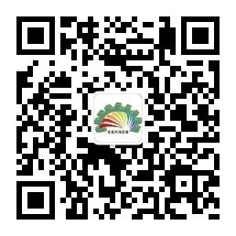 2022第十一屆江門機床模具、塑膠及包裝機械展覽會