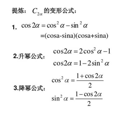 為什么需要有效電流這個概念 為什么需要有效電流這個概念