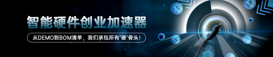 3-958x200_20251021044704_586_20260417162153_360.png 3-958x200_20251021044704_586_20260417162153_360.png