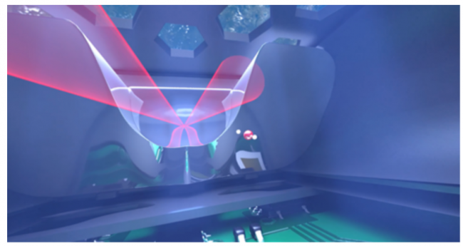 undefined 3.2.png