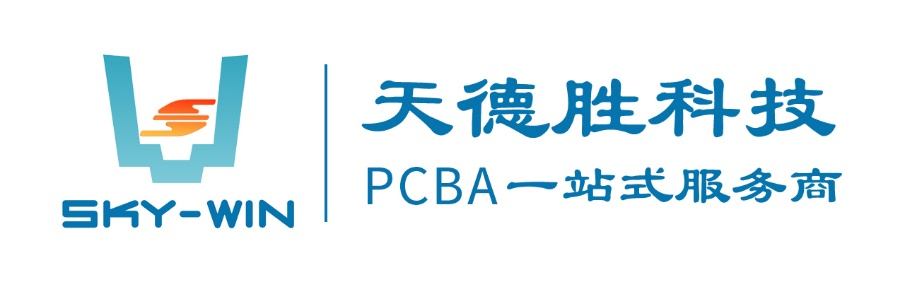 西部電博會高科技企業大盤點—PCB篇 西部電博會高科技企業大盤點—PCB篇