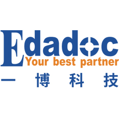 西部電博會高科技企業大盤點—PCB篇 西部電博會高科技企業大盤點—PCB篇