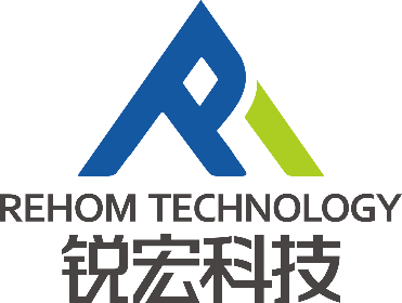 西部電博會高科技企業大盤點—PCB篇 西部電博會高科技企業大盤點—PCB篇