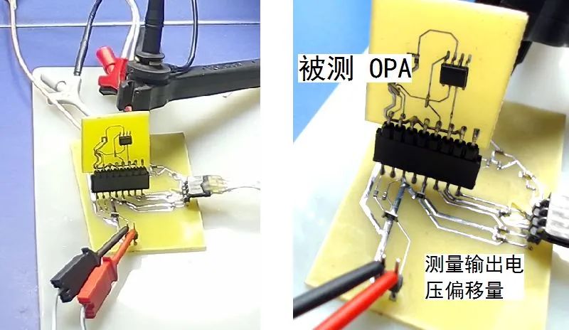 簡(jiǎn)析藍(lán)牙模塊對(duì)電路的影響 簡(jiǎn)析藍(lán)牙模塊對(duì)電路的影響