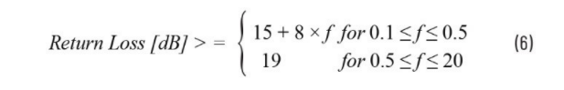 單對以太網(wǎng)新突破：10BASE-T1L實現(xiàn)千米級工業(yè)通信傳輸