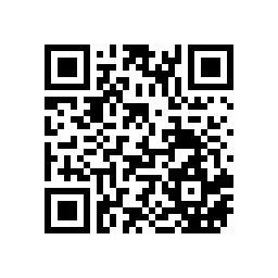 超低成本！千元級國產開發板即可本地化部署deepSeek-r1 1.5B語言大模型！