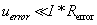 溫度測量時如何消除線阻抗引入的誤差？