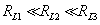 溫度測量時如何消除線阻抗引入的誤差？