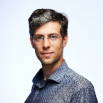 92549859-b433-4377-a357-64daa140f7d4.png