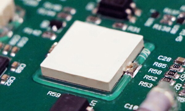 Dymax_9310.jpg