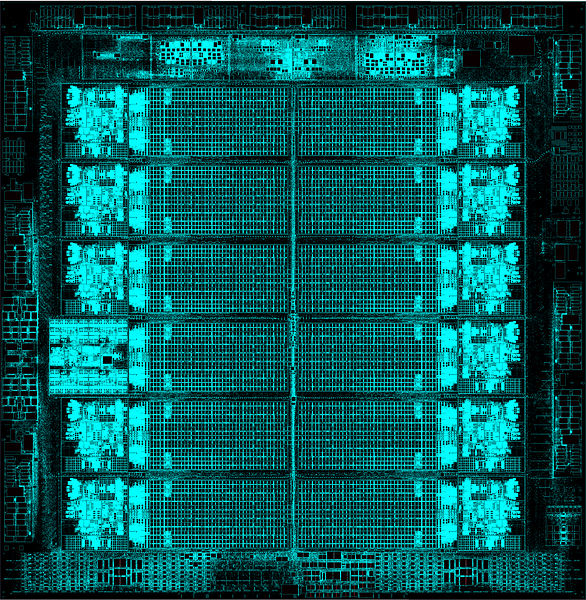 IBM-Arm-Processor-1.jpg