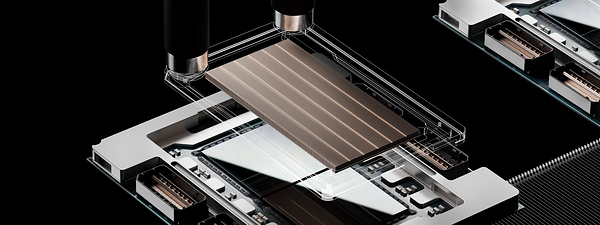 Processor-Pic_banner.jpg