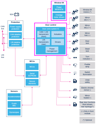 b533ace3-898c-46b4-91fc-929ad3d4a84e.png