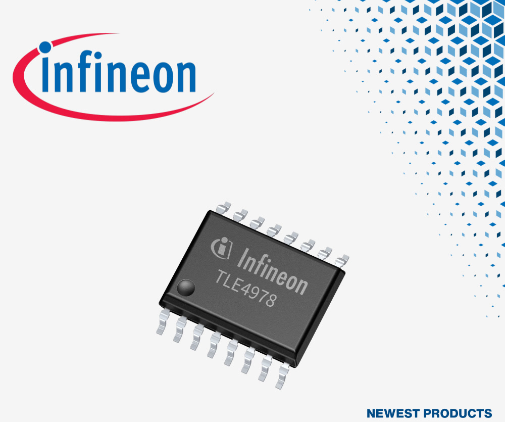 infineon-tle4978-current-sensor-print.jpg