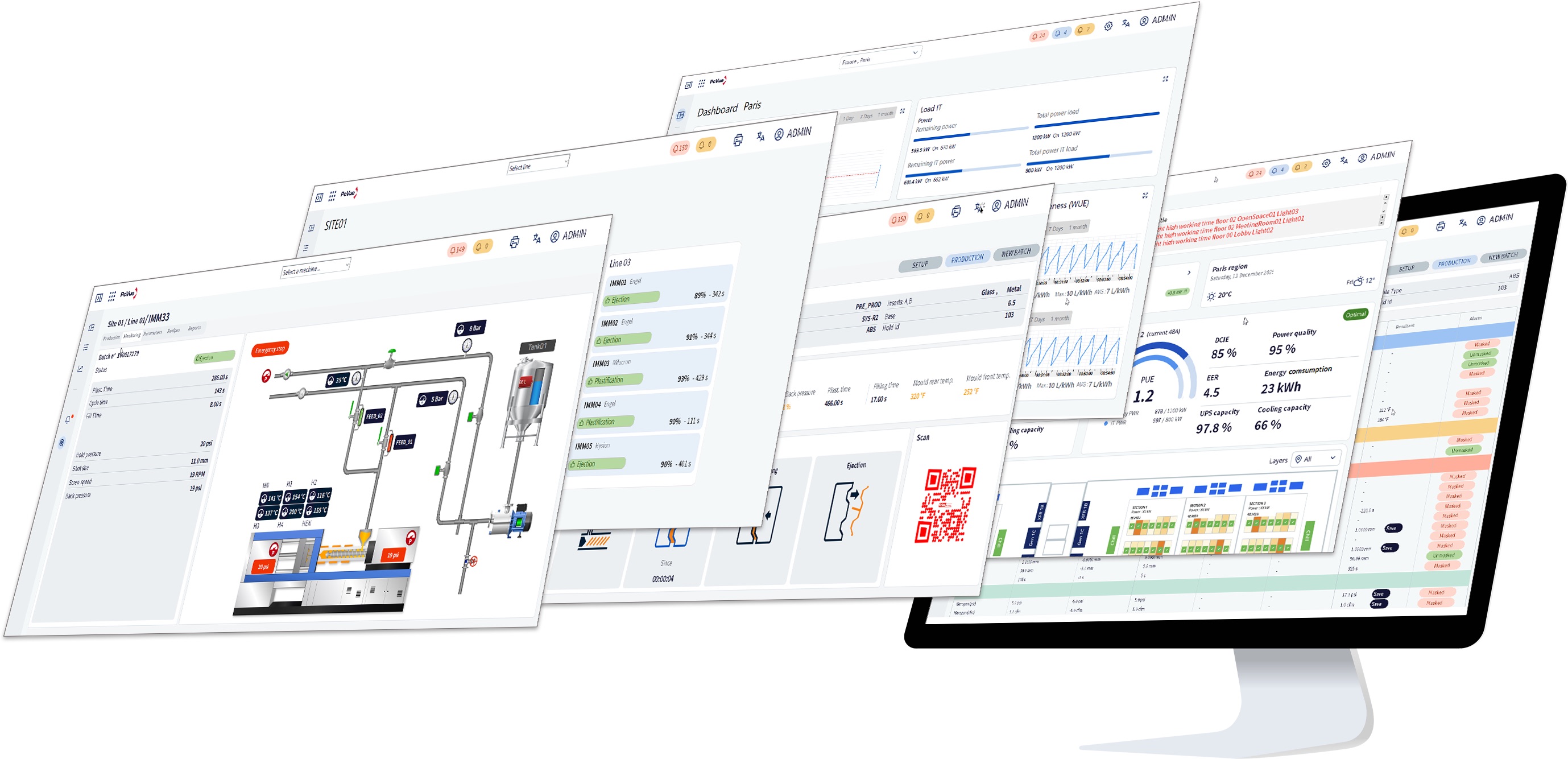 pcvue17_monitor-screenshots.jpg