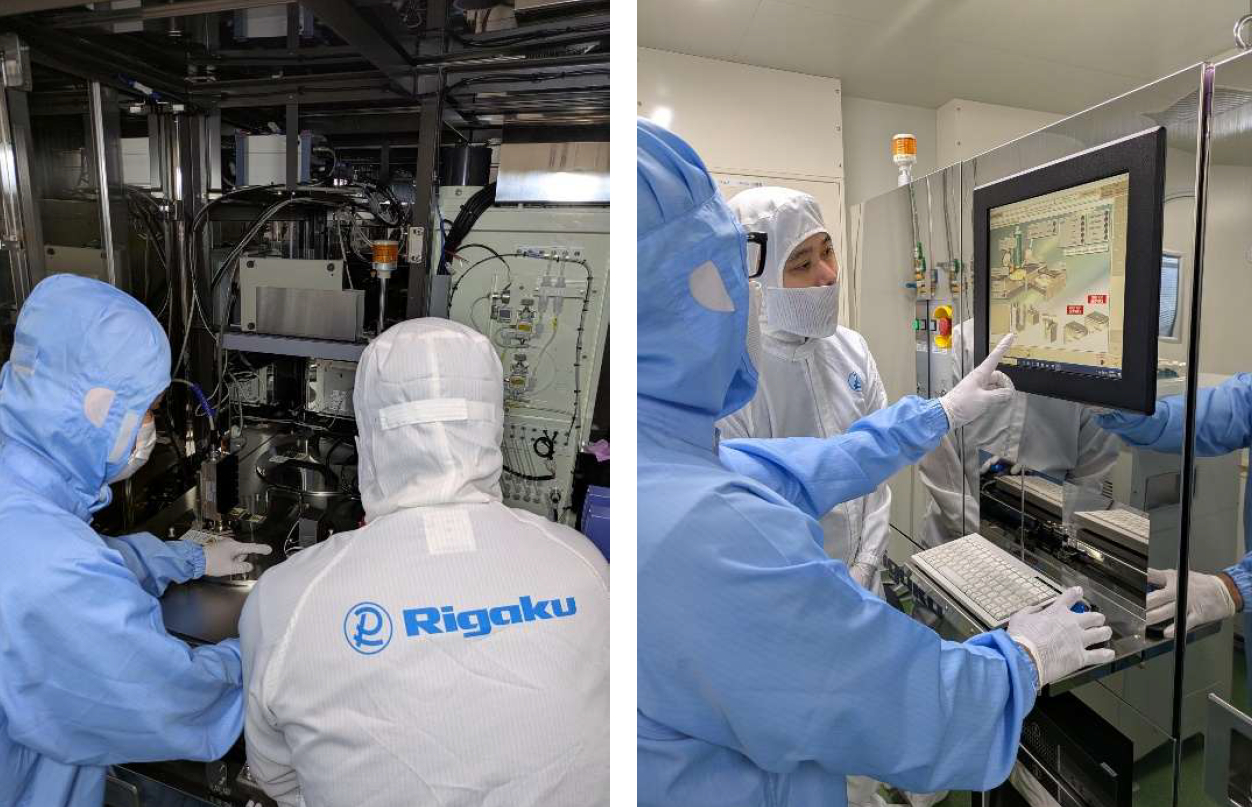 rigaku_solutions_center_osaka.jpg