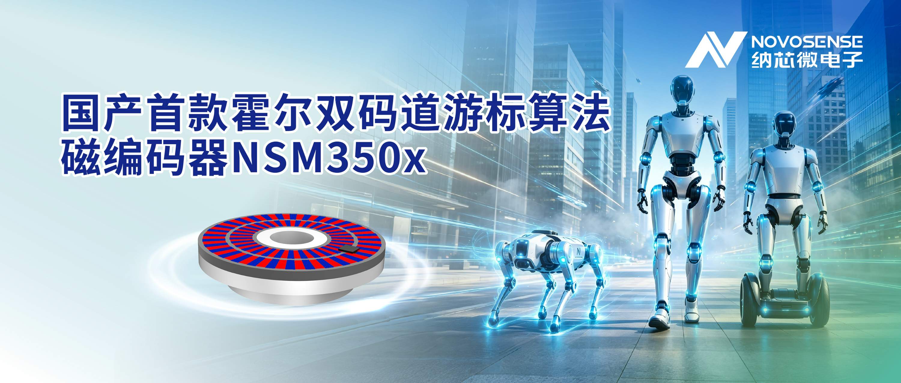 xinwengaotoutu-1.jpg